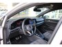 Volkswagen Golf GTE 245pk | ADAPTIVE | SIDE ASSIST | KEYLESS | SPORTSTOEL