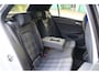 Volkswagen Golf GTE 245pk | ADAPTIVE | SIDE ASSIST | KEYLESS | SPORTSTOEL