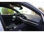 Volkswagen Golf GTE 245pk | ADAPTIVE | SIDE ASSIST | KEYLESS | SPORTSTOEL