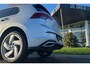 Volkswagen Golf GTE 245pk | ADAPTIVE | SIDE ASSIST | KEYLESS | SPORTSTOEL