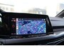 Volkswagen Golf GTE 245pk | ADAPTIVE | SIDE ASSIST | KEYLESS | SPORTSTOEL