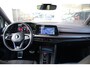 Volkswagen Golf GTE 245pk | ADAPTIVE | SIDE ASSIST | KEYLESS | SPORTSTOEL