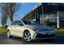 Volkswagen Golf GTE 245pk | ADAPTIVE | SIDE ASSIST | KEYLESS | SPORTSTOEL