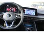 Volkswagen Golf GTE 245pk | ADAPTIVE | SIDE ASSIST | KEYLESS | SPORTSTOEL