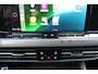 Volkswagen Golf GTE 245pk | ADAPTIVE | SIDE ASSIST | KEYLESS | SPORTSTOEL