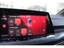 Volkswagen Golf GTE 245pk | ADAPTIVE | SIDE ASSIST | KEYLESS | SPORTSTOEL