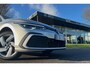 Volkswagen Golf GTE 245pk | ADAPTIVE | SIDE ASSIST | KEYLESS | SPORTSTOEL