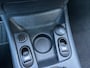 Citroën C2 1.4i VTR (12 mnd BOVAG garantie)