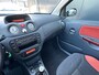 Citroën C2 1.4i VTR (12 mnd BOVAG garantie)