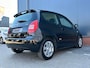 Citroën C2 1.4i VTR (12 mnd BOVAG garantie)