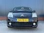 Citroën C2 1.4i VTR (12 mnd BOVAG garantie)