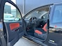 Citroën C2 1.4i VTR (12 mnd BOVAG garantie)