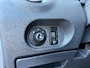 Citroën C2 1.4i VTR (12 mnd BOVAG garantie)