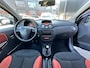 Citroën C2 1.4i VTR (12 mnd BOVAG garantie)