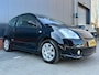 Citroën C2 1.4i VTR (12 mnd BOVAG garantie)