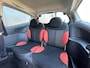 Citroën C2 1.4i VTR (12 mnd BOVAG garantie)