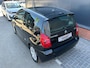 Citroën C2 1.4i VTR (12 mnd BOVAG garantie)