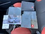 Citroën C2 1.4i VTR (12 mnd BOVAG garantie)
