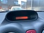 Citroën C2 1.4i VTR (12 mnd BOVAG garantie)