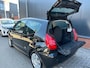 Citroën C2 1.4i VTR (12 mnd BOVAG garantie)