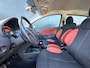 Citroën C2 1.4i VTR (12 mnd BOVAG garantie)