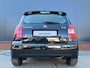 Citroën C2 1.4i VTR (12 mnd BOVAG garantie)
