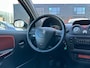 Citroën C2 1.4i VTR (12 mnd BOVAG garantie)