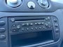 Citroën C2 1.4i VTR (12 mnd BOVAG garantie)