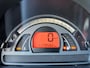 Citroën C2 1.4i VTR (12 mnd BOVAG garantie)