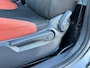 Citroën C2 1.4i VTR (12 mnd BOVAG garantie)