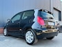 Citroën C2 1.4i VTR (12 mnd BOVAG garantie)