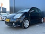 Citroën C2 1.4i VTR (12 mnd BOVAG garantie)