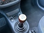 Citroën C2 1.4i VTR (12 mnd BOVAG garantie)