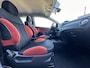 Citroën C2 1.4i VTR (12 mnd BOVAG garantie)