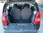 Citroën C2 1.4i VTR (12 mnd BOVAG garantie)