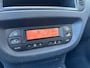 Citroën C2 1.4i VTR (12 mnd BOVAG garantie)