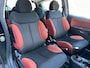 Citroën C2 1.4i VTR (12 mnd BOVAG garantie)