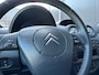 Citroën C2 1.4i VTR (12 mnd BOVAG garantie)