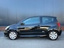 Citroën C2 1.4i VTR (12 mnd BOVAG garantie)