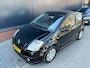 Citroën C2 1.4i VTR (12 mnd BOVAG garantie)