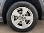 Toyota RAV4 2.5 Hybrid Active
