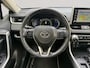 Toyota RAV4 2.5 Hybrid Active