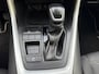 Toyota RAV4 2.5 Hybrid Active