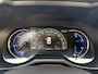 Toyota RAV4 2.5 Hybrid Active