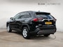 Toyota RAV4 2.5 Hybrid Active