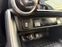 Toyota RAV4 2.5 Hybrid Active