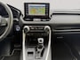 Toyota RAV4 2.5 Hybrid Active