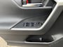 Toyota RAV4 2.5 Hybrid Active