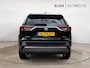 Toyota RAV4 2.5 Hybrid Active
