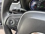 Toyota RAV4 2.5 Hybrid Active